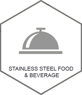 stainless 02