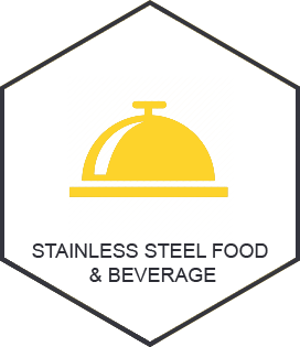 stainlessf 01