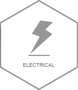 electrical - 02