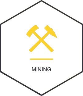 mining 01
