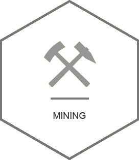 mining 02