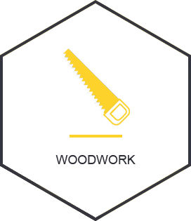 woodwork 01