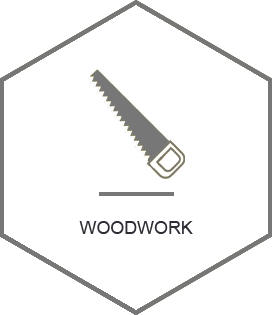 woodwork 02